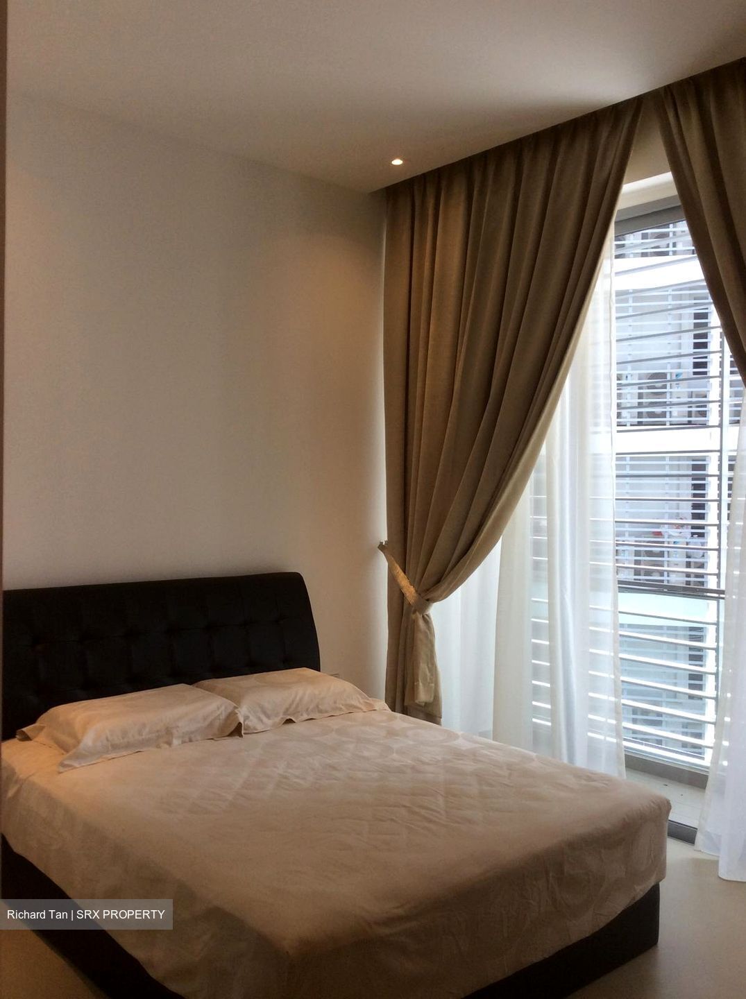 The Boutiq (D9), Apartment #545241131